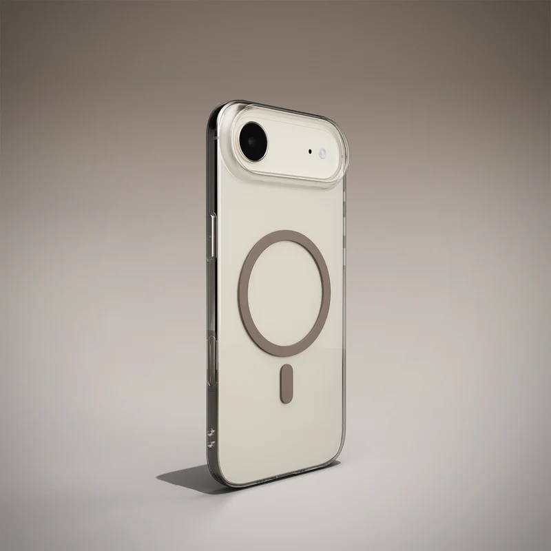 Cover Lite Mag per iPhone Air