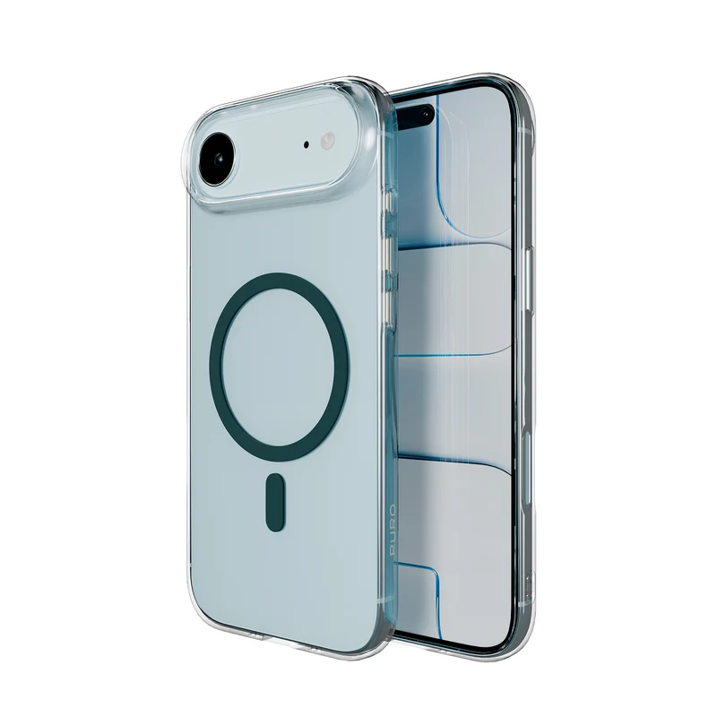 Cover Lite Mag per iPhone Air