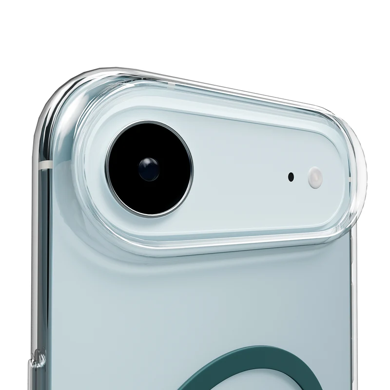 Cover Lite Mag per iPhone Air