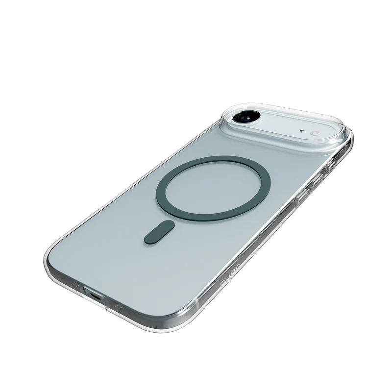 Cover Lite Mag per iPhone Air