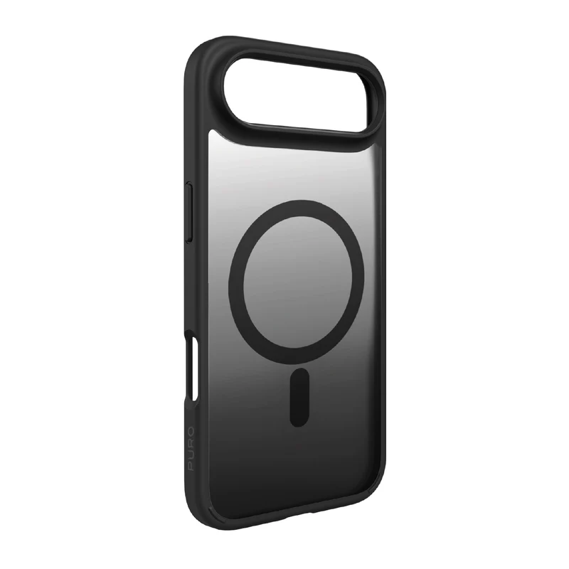 Cover Gradient per iPhone Air