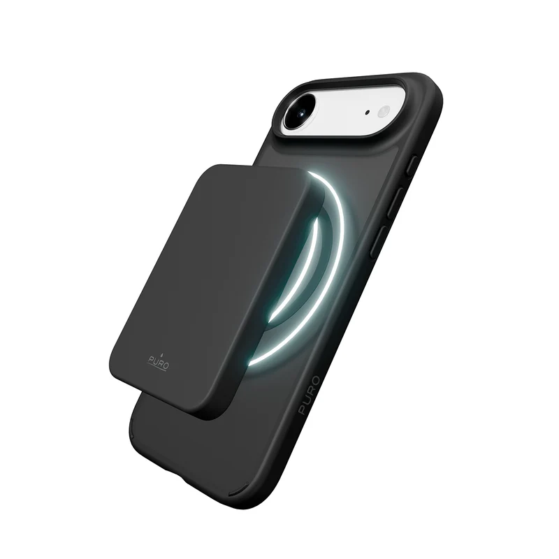 Cover Gradient per iPhone Air