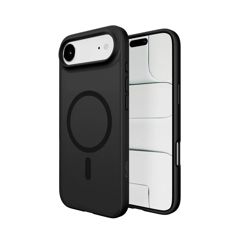 Cover Gradient per iPhone Air