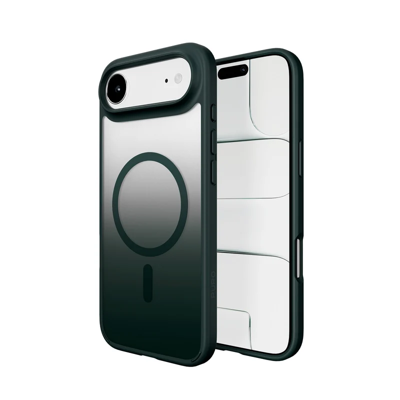 Cover Gradient per iPhone Air