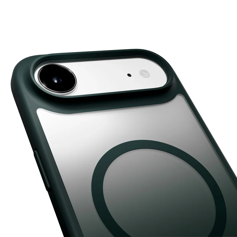 Cover Gradient per iPhone Air
