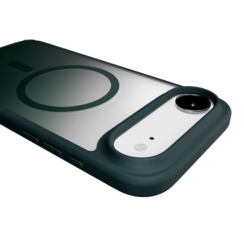 Cover Gradient per iPhone Air