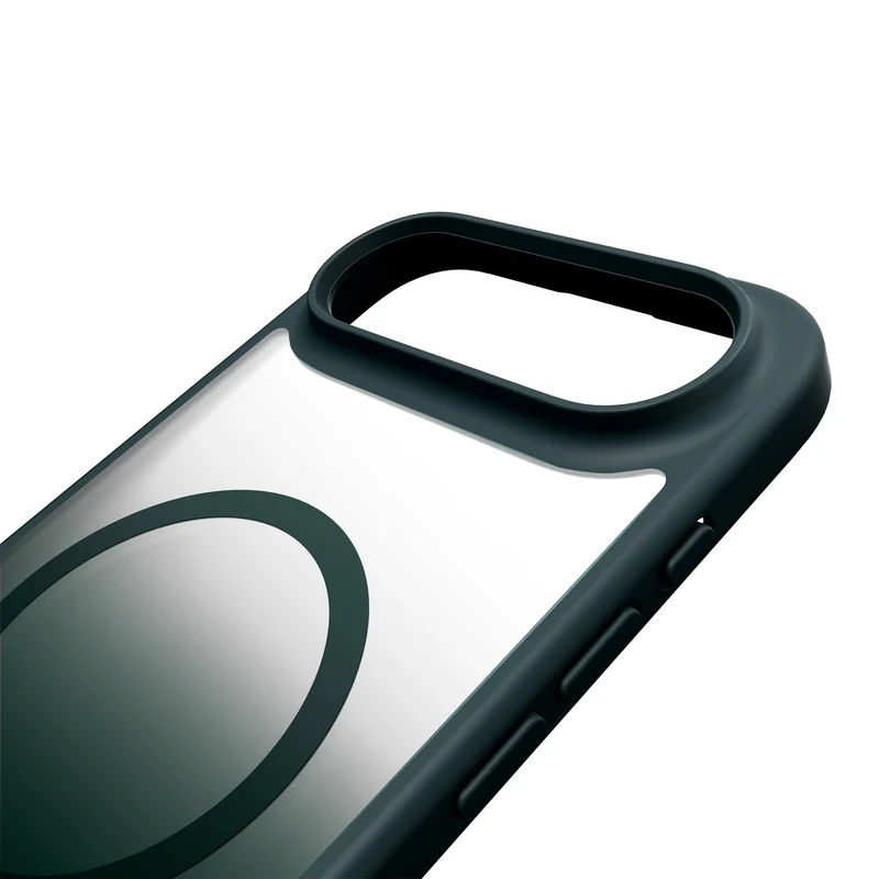 Cover Gradient per iPhone Air