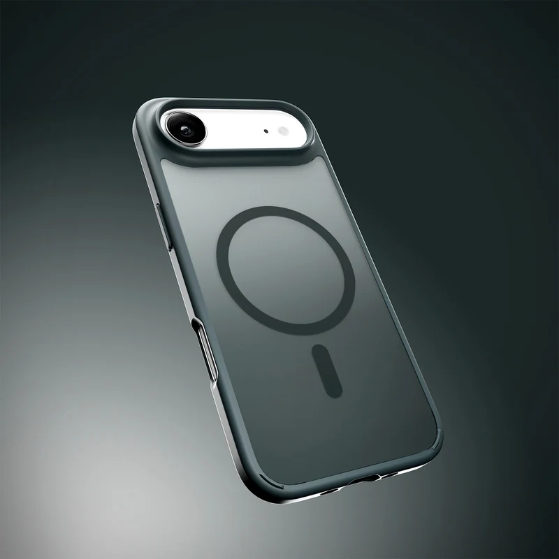 Cover Gradient per iPhone Air