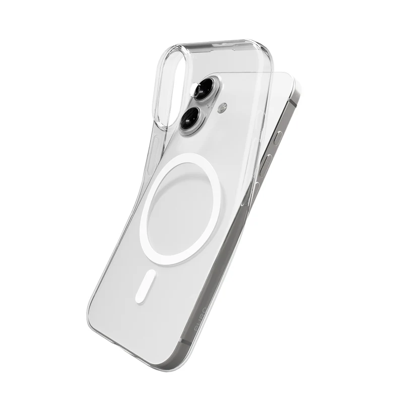 Cover 03 Mag per iPhone 17