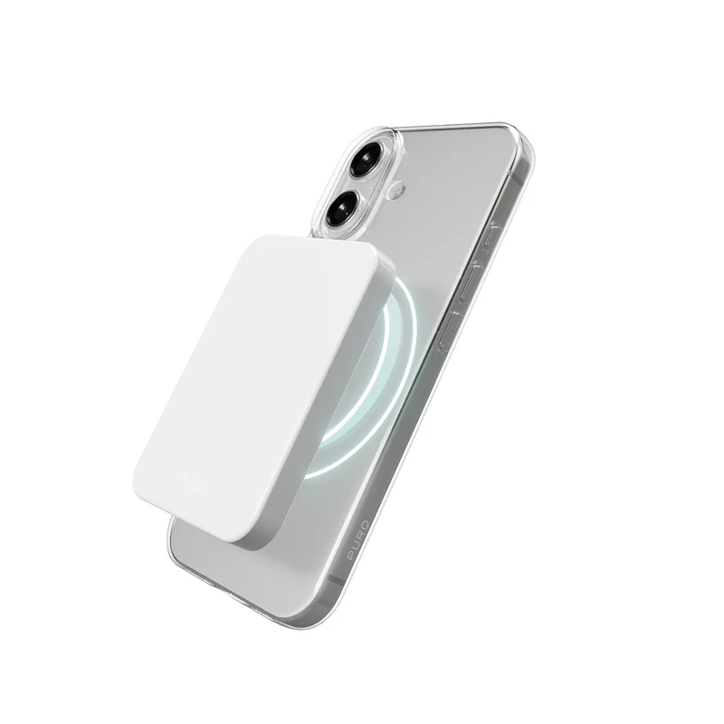 Cover 03 Mag per iPhone 17