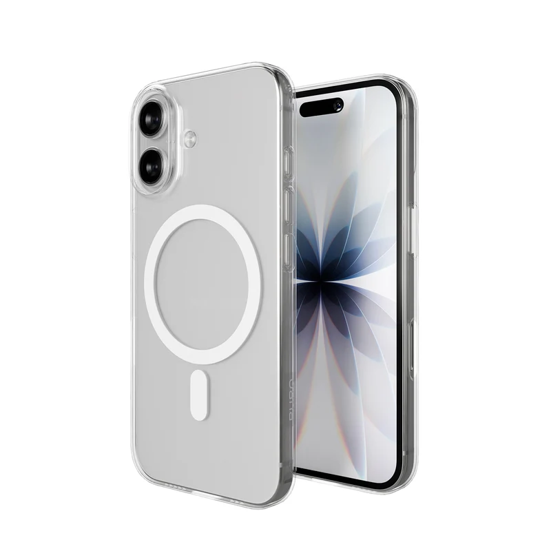 Cover 03 Mag per iPhone 17