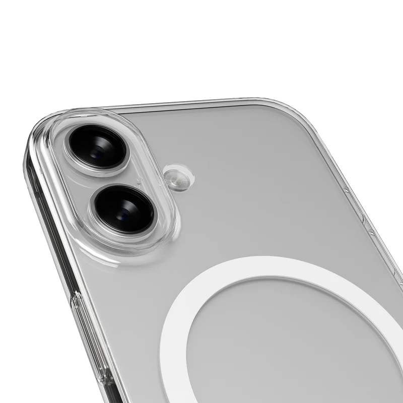 Cover 03 Mag per iPhone 17