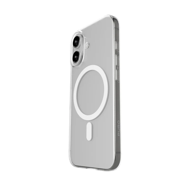 Cover 03 Mag per iPhone 17