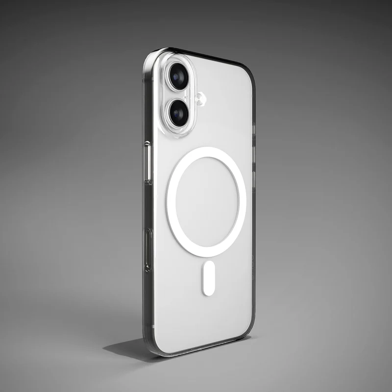 Cover 03 Mag per iPhone 17