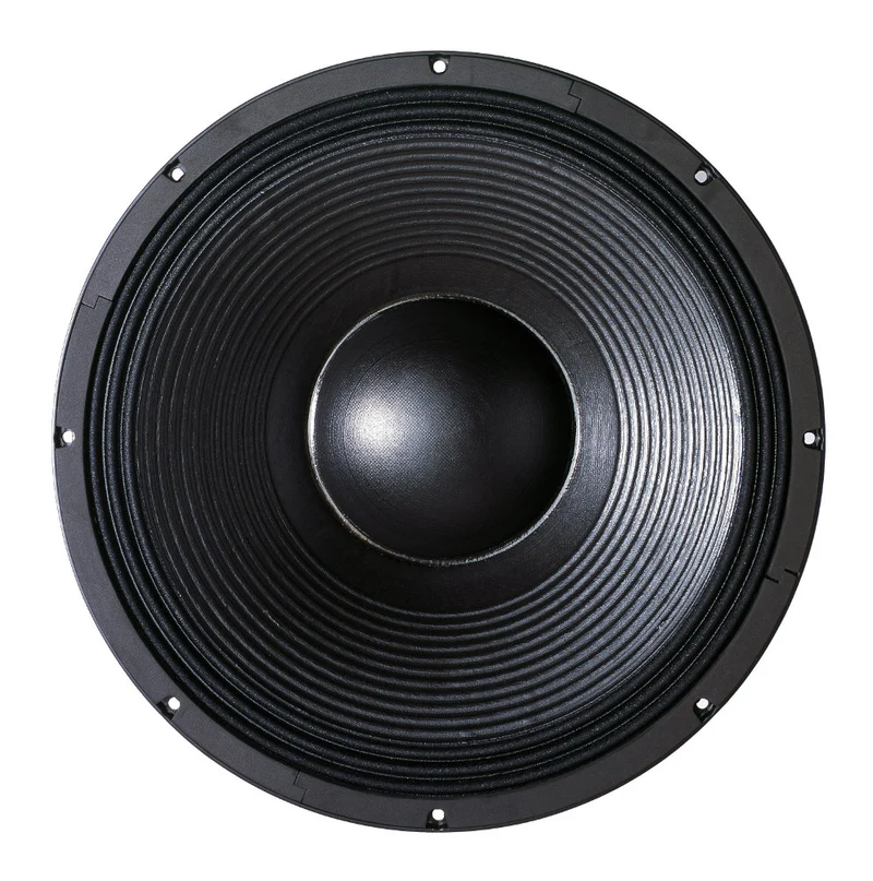 B&C 21DS115 subwoofer 530mm 8 Ohm 3400W