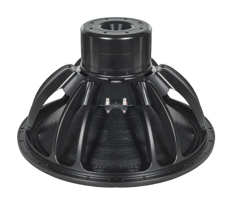 B&C 19RS115 subwoofer 483mm 8 Ohm 4000W