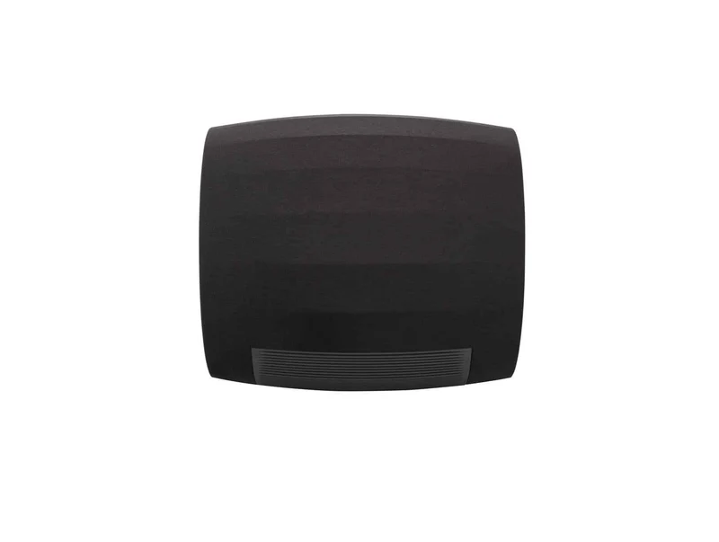 Bowers & Wilkins Formation Bass