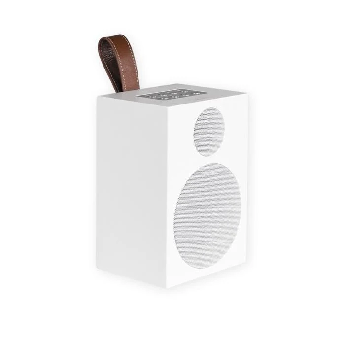 Quadral Breeze One