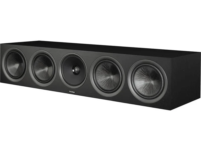 Paradigm Premier 620C v2 diffusore canale centrale 3 vie Cono AL-MAG
