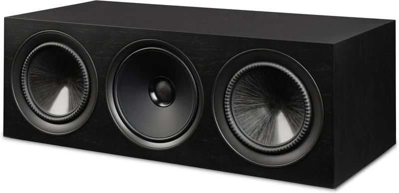 Paradigm Premier 520 LCR v2 diffusore canale centrale/laterale 2 vie Cono AL-MAG