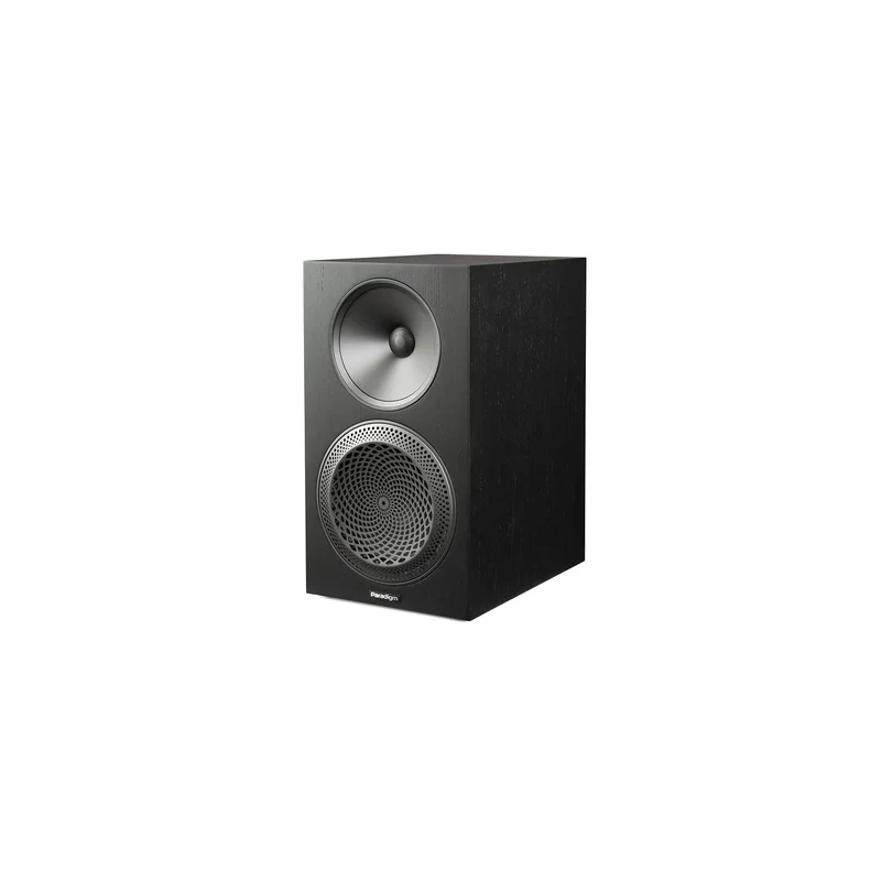 Paradigm Premier 220B v2 coppia diffusori da scaffale 2 vie Cono AL-MAG