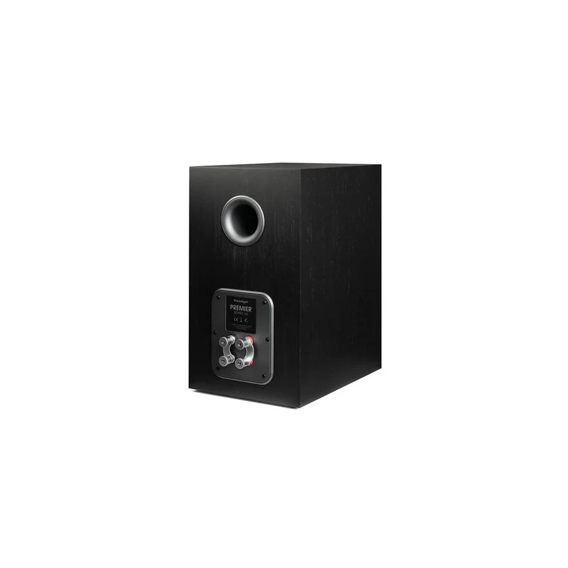 Paradigm Premier 220B v2 coppia diffusori da scaffale 2 vie Cono AL-MAG