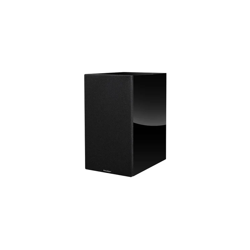 Paradigm Premier 220B v2 coppia diffusori da scaffale 2 vie Cono AL-MAG