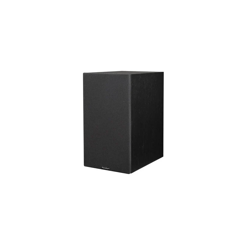 Paradigm Premier 220B v2 coppia diffusori da scaffale 2 vie Cono AL-MAG