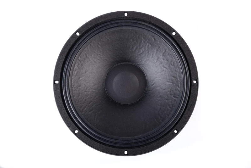 Lavoce CAF153.00T Subwoofer Coassiale 2 vie da 380mm 8 Ohm 800W