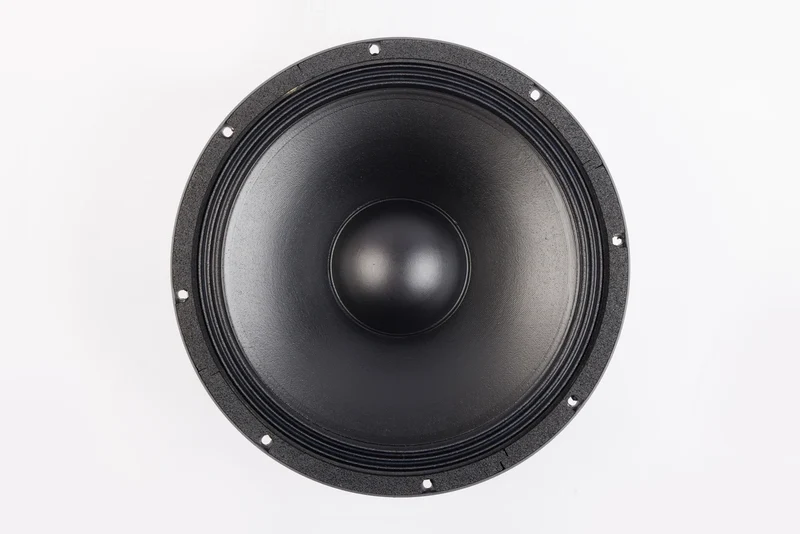 Lavoce WAN143.00 woofer da 340mm (12.5") 8 Ohm 1000W