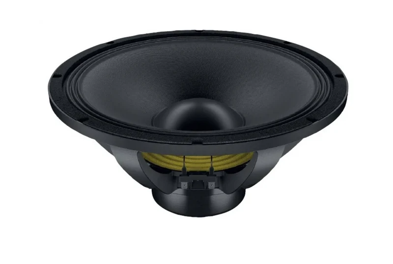 Lavoce WAN143.00 woofer da 340mm (12.5") 8 Ohm 1000W