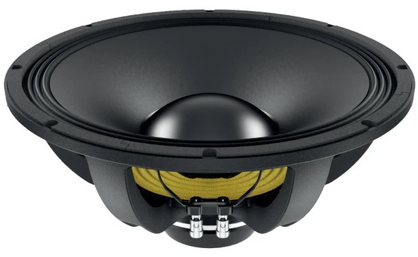 Lavoce WAN153.01 woofer da 380mm 8 Ohm 1200W