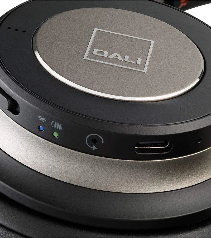 DALI IO-6