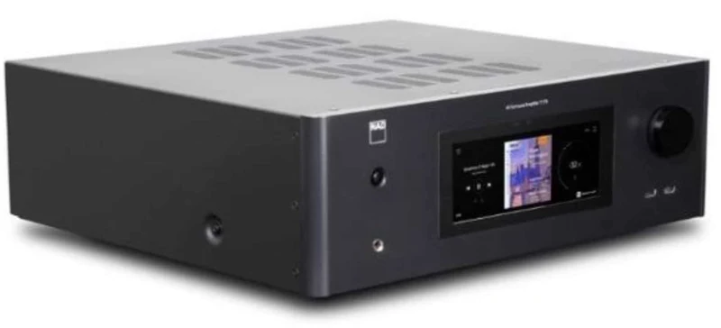 NAD T 778