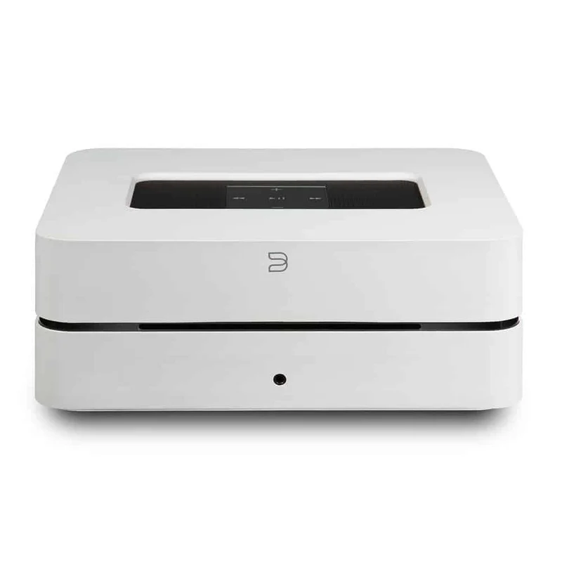 Bluesound Vault 2i