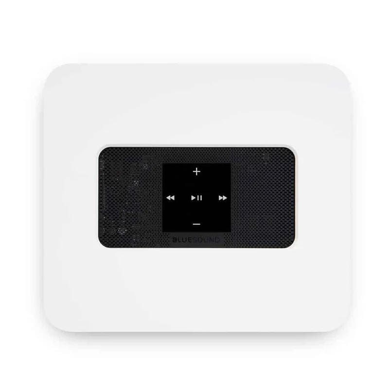 Bluesound Vault 2i