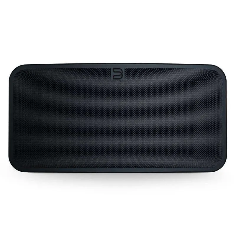 Bluesound Pulse 2i