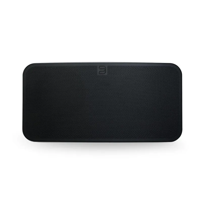 Bluesound Pulse Mini 2i