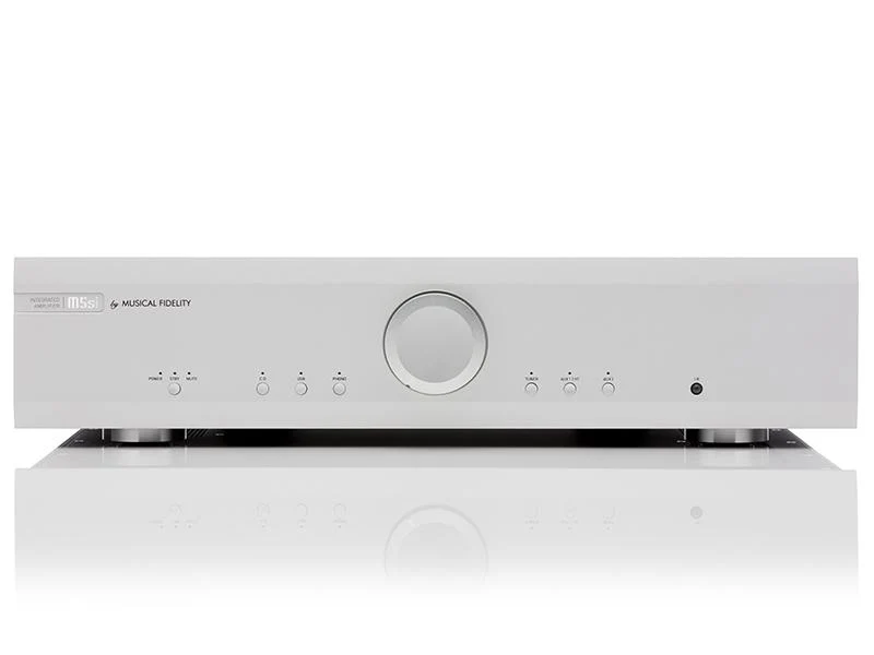 Musical Fidelity M5si