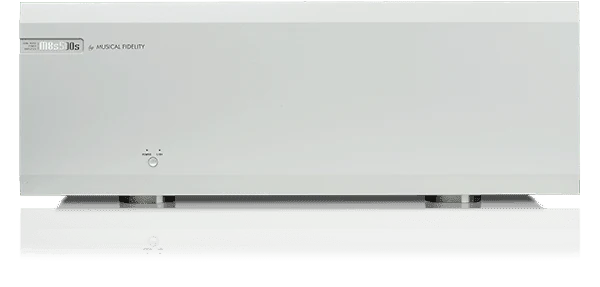 Musical Fidelity M8s-500s