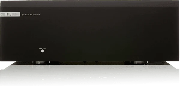 Musical Fidelity M8s-700m