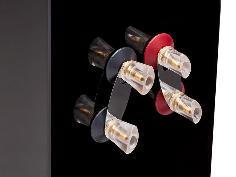 Martin Logan Motion 40i