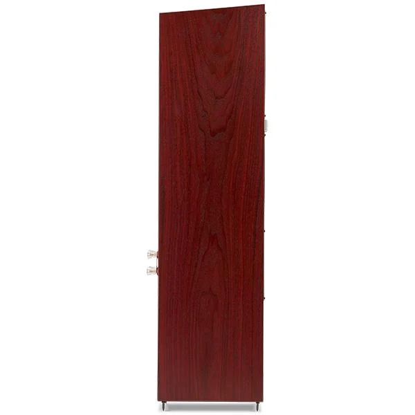 Martin Logan Motion 40i