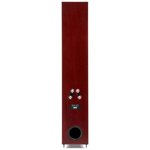 Martin Logan Motion 40i