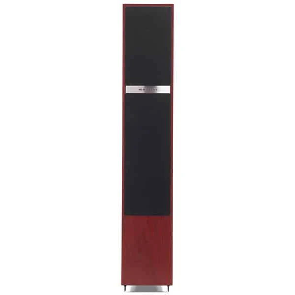 Martin Logan Motion 40i