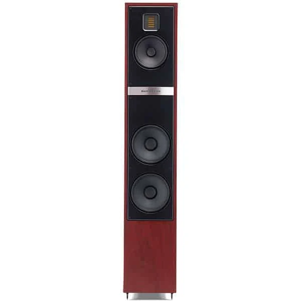 Martin Logan Motion 40i