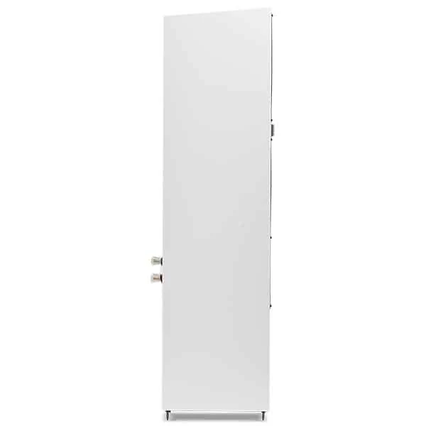 Martin Logan Motion 40i