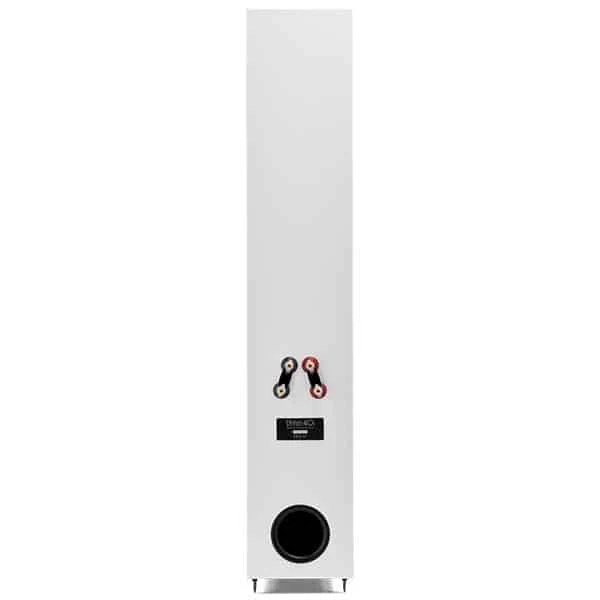 Martin Logan Motion 40i
