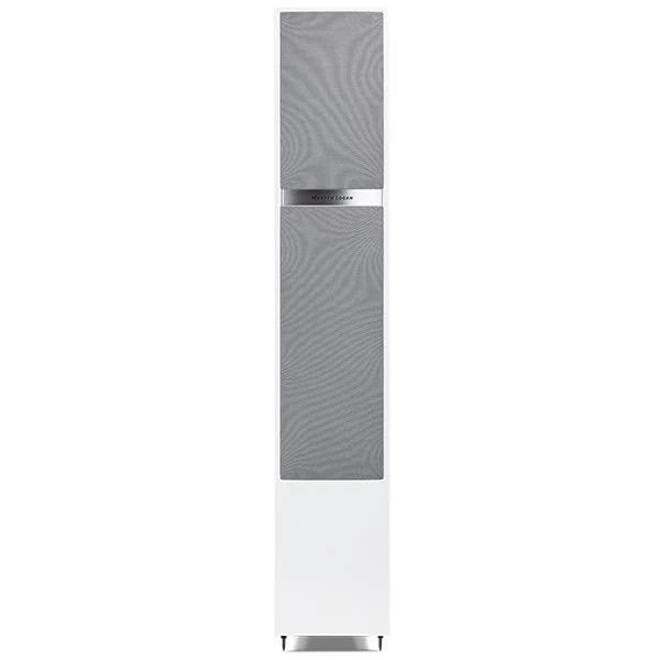 Martin Logan Motion 40i