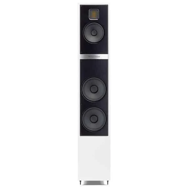 Martin Logan Motion 40i